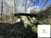 Ma-Cabane - Vente Maison Capdenac-Gare, 57 m²