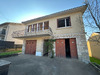 Ma-Cabane - Vente Maison CAPDENAC-GARE, 147 m²