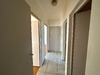 Ma-Cabane - Vente Maison CAPDENAC-GARE, 147 m²