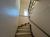 Ma-Cabane - Vente Maison CAPDENAC-GARE, 147 m²