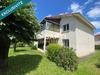 Ma-Cabane - Vente Maison Capdenac-Gare, 134 m²