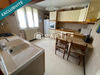 Ma-Cabane - Vente Maison Capdenac-Gare, 134 m²