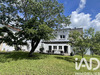 Ma-Cabane - Vente Maison Capdenac-Gare, 325 m²