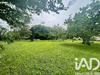 Ma-Cabane - Vente Maison Capdenac-Gare, 325 m²