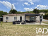 Ma-Cabane - Vente Maison Capdenac-Gare, 96 m²