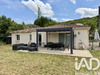 Ma-Cabane - Vente Maison Capdenac-Gare, 96 m²
