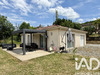 Ma-Cabane - Vente Maison Capdenac-Gare, 96 m²