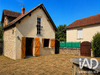 Ma-Cabane - Vente Maison Capdenac-Gare, 79 m²