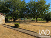 Ma-Cabane - Vente Maison Capdenac-Gare, 79 m²