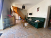 Ma-Cabane - Vente Maison Capdenac-Gare, 134 m²