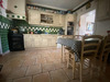 Ma-Cabane - Vente Maison Capdenac-Gare, 134 m²