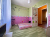Ma-Cabane - Vente Maison Capdenac-Gare, 134 m²