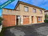 Ma-Cabane - Vente Maison Capdenac-Gare, 173 m²