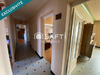 Ma-Cabane - Vente Maison Capdenac-Gare, 173 m²