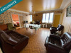 Ma-Cabane - Vente Maison Capdenac-Gare, 173 m²