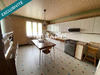 Ma-Cabane - Vente Maison Capdenac-Gare, 173 m²