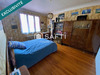 Ma-Cabane - Vente Maison Capdenac-Gare, 173 m²