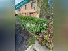 Ma-Cabane - Vente Maison Capdenac-Gare, 173 m²