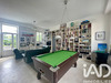 Ma-Cabane - Vente Maison Capdenac-Gare, 225 m²