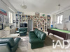 Ma-Cabane - Vente Maison Capdenac-Gare, 225 m²