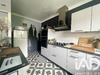 Ma-Cabane - Vente Maison Capdenac-Gare, 225 m²