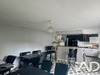 Ma-Cabane - Vente Maison Capdenac-Gare, 225 m²