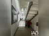 Ma-Cabane - Vente Maison Capdenac-Gare, 225 m²