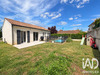Ma-Cabane - Vente Maison Capdenac-Gare, 85 m²