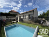 Ma-Cabane - Vente Maison Capdenac-Gare, 85 m²