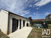 Ma-Cabane - Vente Maison Capdenac-Gare, 85 m²