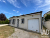 Ma-Cabane - Vente Maison Capdenac-Gare, 85 m²