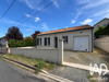 Ma-Cabane - Vente Maison Capdenac-Gare, 85 m²