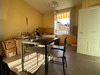 Ma-Cabane - Vente Maison Capdenac-Gare, 70 m²
