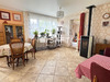 Ma-Cabane - Vente Maison Capelle-les-Grands, 100 m²