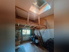 Ma-Cabane - Vente Maison CAPENDU, 183 m²