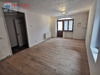 Ma-Cabane - Vente Maison CAPENDU, 87 m²