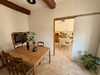 Ma-Cabane - Vente Maison Capendu, 65 m²