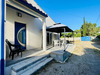 Ma-Cabane - Vente Maison CAPENDU, 85 m²