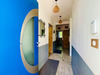 Ma-Cabane - Vente Maison CAPENDU, 85 m²