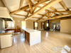 Ma-Cabane - Vente Maison Capendu, 313 m²