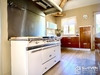 Ma-Cabane - Vente Maison Capendu, 313 m²