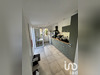 Ma-Cabane - Vente Maison Capendu, 200 m²