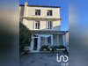 Ma-Cabane - Vente Maison Capendu, 200 m²