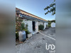 Ma-Cabane - Vente Maison Capendu, 200 m²