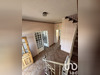 Ma-Cabane - Vente Maison Capendu, 200 m²