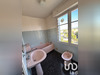 Ma-Cabane - Vente Maison Capendu, 200 m²