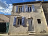 Ma-Cabane - Vente Maison CAPESTANG, 60 m²