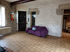Ma-Cabane - Vente Maison CAPESTANG, 210 m²