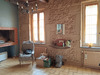 Ma-Cabane - Vente Maison CAPESTANG, 210 m²