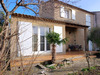 Ma-Cabane - Vente Maison Capestang, 112 m²
